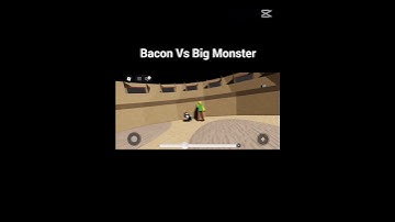 Movie maker 4 #animation #roblox