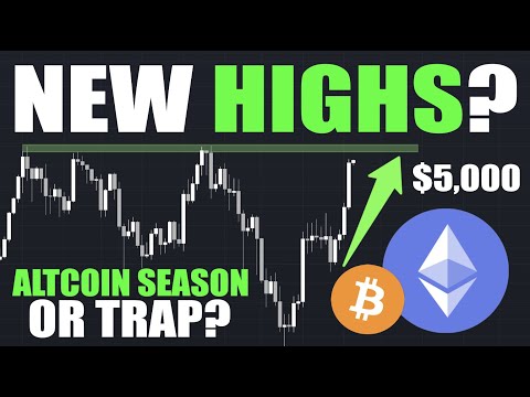 Video preview for Topic Overview 0:00-1:20