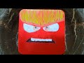 Anger  😡 |crushing |Asmr satisfying Unboxing yummy chocolate 🍫 😋 