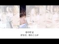 【NOW OR NEVER (Korean ver)】日本語字幕 (ZEROBASEONE/ゼロベースワン/제로베이스원)