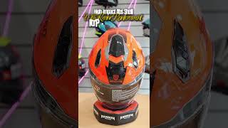 Ignyte IGN-16 Quantum Helmet 🔥 Premium Safety for Every Rider!Ride Safe in Style 🏍️ Ignyte IGN-16