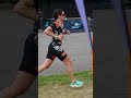 Loving every moment 😀 #Triathlon #Multisport #GreatExperiences #shorts