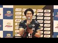 【2026/02/14 ハイライト】2025-26 大同生命SV.LEAGUE MEN 第14節 GAME1   東レ静岡 vs WD名古屋