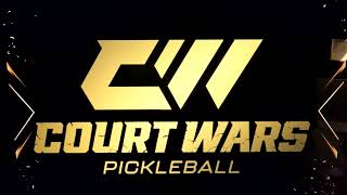 05/17/26 - COURT WARS ~ D2 (4.25-4.99) Open Age / Nguyen, Johnson -vs- Mayers, Liam, T.  / Line 5