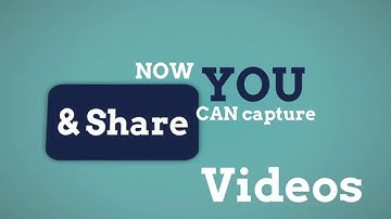 Selfie Video Social Share Android app,Share your Videos to Youtube and Facebook on the Go