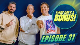 Finding Your Community: The Power of True Connection (Part 1) Ep.31
