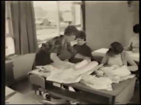 Brummen 1962