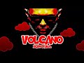 Sean paul  volcano mi gente remix official