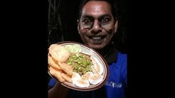 Tutorial Cara Membuat Nasi Goreng Neraka, Terbaru 2019 - Chef Amir - Durasi: 3.15. 