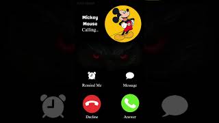 Download Lagu Mickey Mouse #shorts #mickeymouse #mickey #mouse #youtubeshorts #ringtone MP3 Download Lagu Mickey Mouse #shorts #mickeymouse #mickey #mouse #youtubeshorts #ringtone MP3