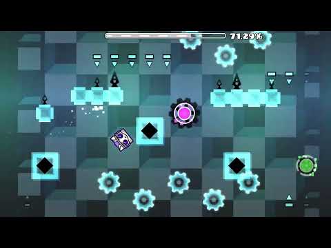 Showcase for shmormp