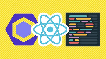 Eslint Prettier Create React App [2019]