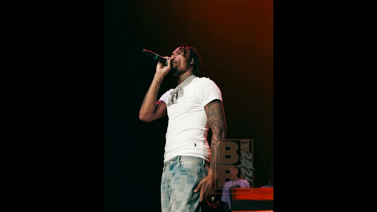 (FREE) Hunxho Type Beat 2026 - 