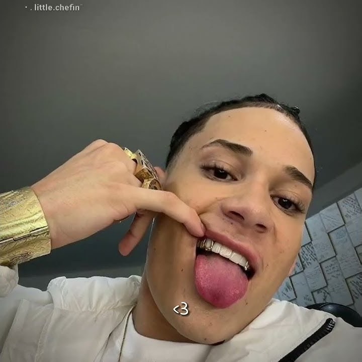 meu homem 💌 #shorts #chefin #212 #shortvideo