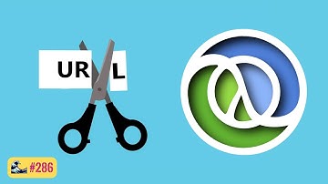 286 - Encurtador de URL com Clojure e Redis (Web API usando Ring e Carmine) | theWiseDev Functional