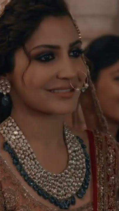 Gerua X Channa Mereya #tiktokviral