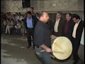 حسام جنيد حلبون دبكة