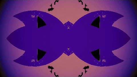 KlaskyKlaskyKlaskyKlasky Preview 1982 Render Pack Collection V2