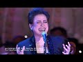 Lea Salonga The Story Goes On From Baby