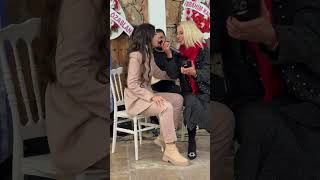 Aynur Polat & Büyük Üstadımız Miran Ünsal Düyet