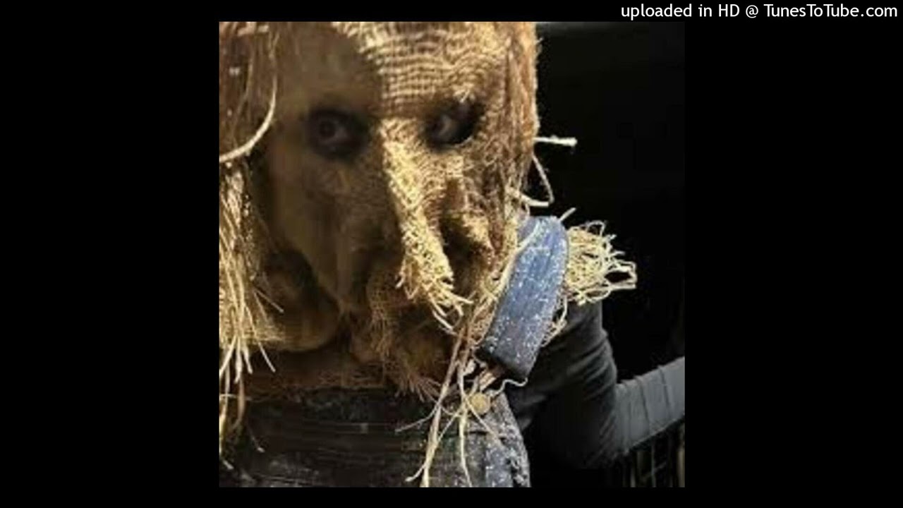 bleood.cxo.che.type.beat - classic