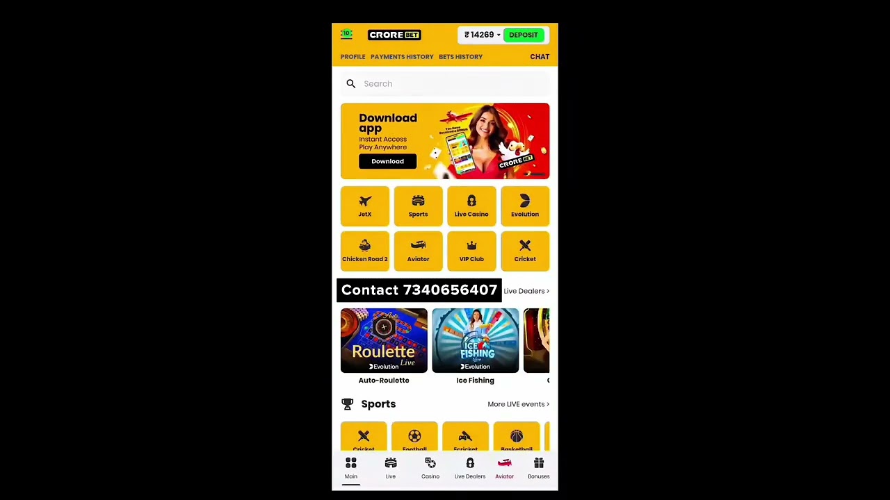 Crore bet game withdrawal kaise kare//crorebet game email confirm kaise kare