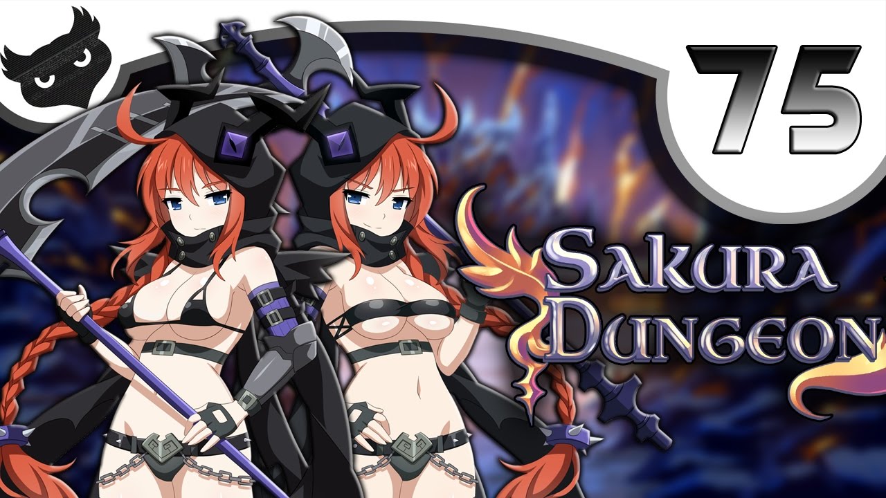 sakura dungeon cheat sakura dungeon cheat