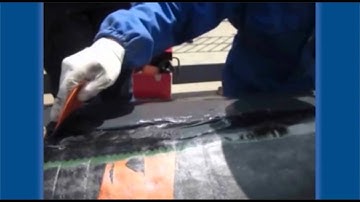 AFA Floating Hose Video (FR)