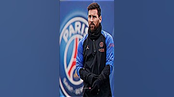 Messi like plz #messi #xml #like #video #love #football #king #fifa #subscribe #shorts #viralvideo