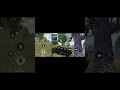Short Montage | Pubg Mobile | #Shorts #Short #Shorts