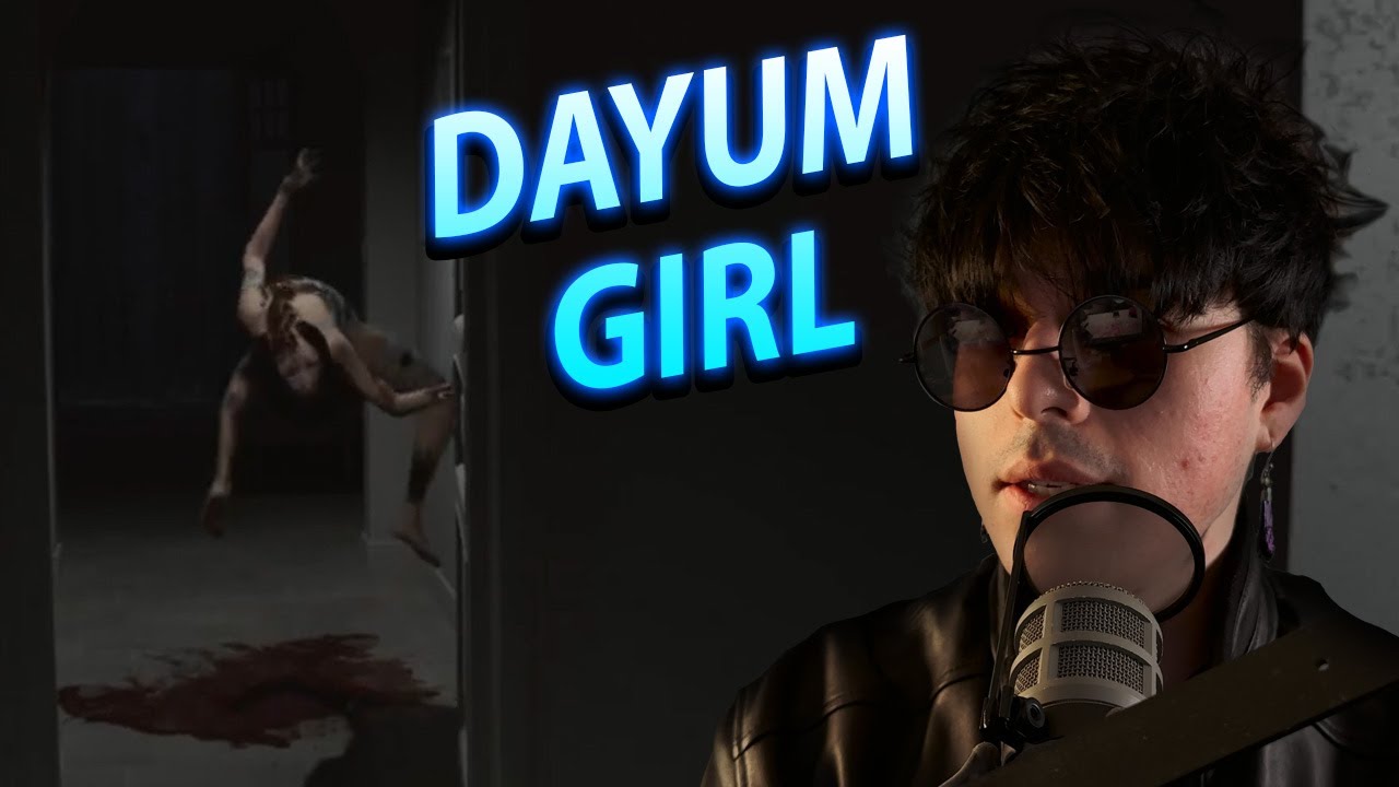 I Am Supernormal's Worst Investigator Part 1