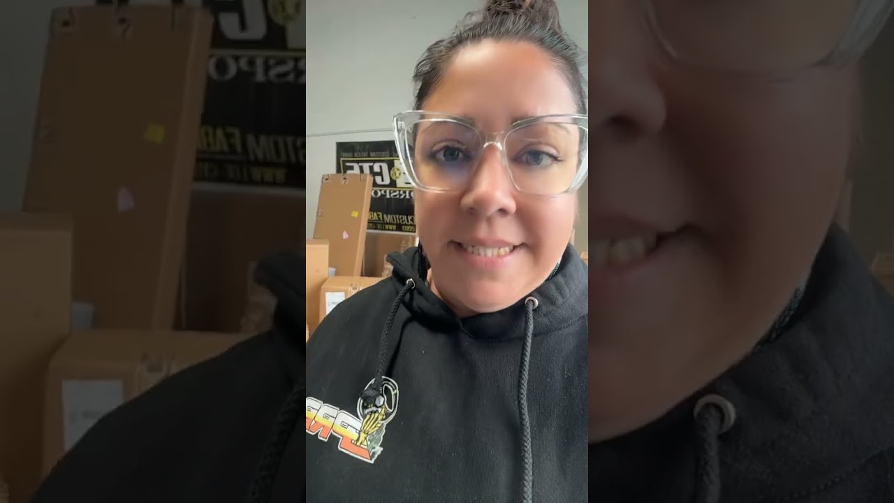 Jeep Wrangler Build Giveaway! LGECTS Motorsports | Cal4Wheel | Metal Cloak 