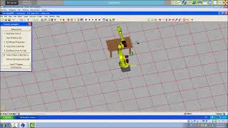 TUTORIAL HANDLING PRO