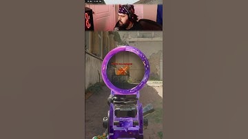 This KRIG C Class MELTS… BO6 Is Broken! #BlackOps6 #BO6 #CallOfDuty #COD #BlackOps #Gaming #Warzone