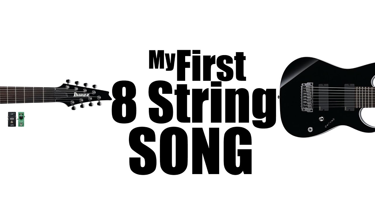 Ibanez Rgir 28 Bk - Metal