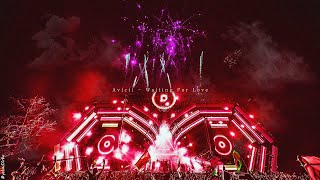 [playlist] 드랍이 미쳐버린 EDM모음 screenshot 5