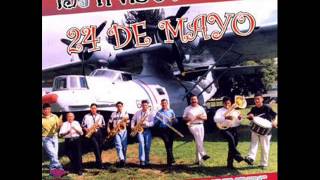 Download lagu Banda 24 de mayo Mosaico 1 Banda 24 de mayo Mosaico 1