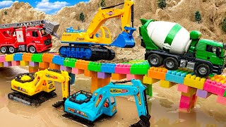 🔴 Makkah Live | مكة مباشر | الحرم المكي مباشر | قناة القران الكريم السعودية مباشر | مكه المكرمه مبا