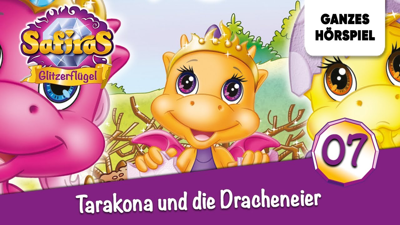 Noris Safiras Wettlauf In Tarakona – Würfelspiel Mit 4 Drachenfiguren, Für 2-4 Spieler Ab 3 Jahren, Einfache Regeln Und Unterschiedliche Schwierigkeitsgrade Noris Safiras Wettlauf In Tarakona – Würfelspiel Mit 4 Drachenfiguren, Für 2-4 Spieler Ab 3 Jahren, Einfache Regeln Und Unterschiedliche Schwierigkeitsgrade