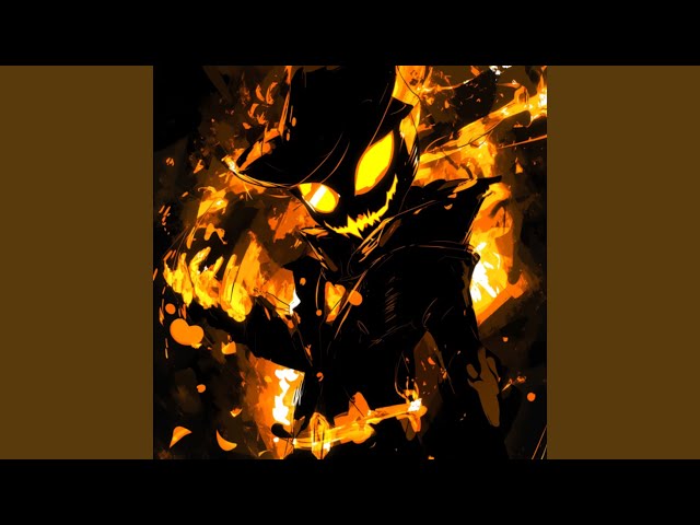 MULTIVERSUM (Sped Up)