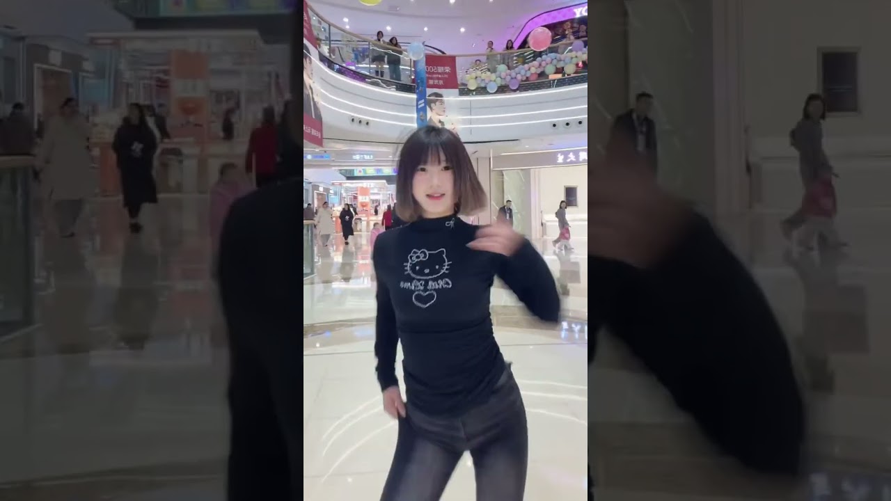 🔴 LIVE: Chinese Street Food and Hot Dance 2026/03/04 19:32:20.