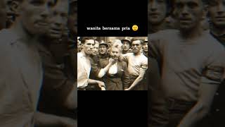Misteri Dibalik Foto Seram