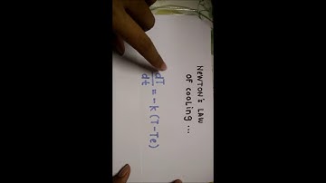 ECC 3002 Engineering Mathematics 2 - ODE Assignment ( Group 8 )