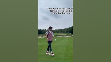 OKAY! #vsoo #taesoo #vsooff