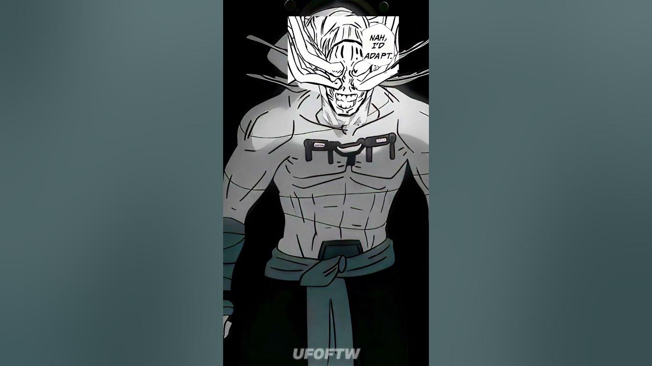 nah-i-d-adapt-mahoraga-jjk-jujutsukaisen-youtube