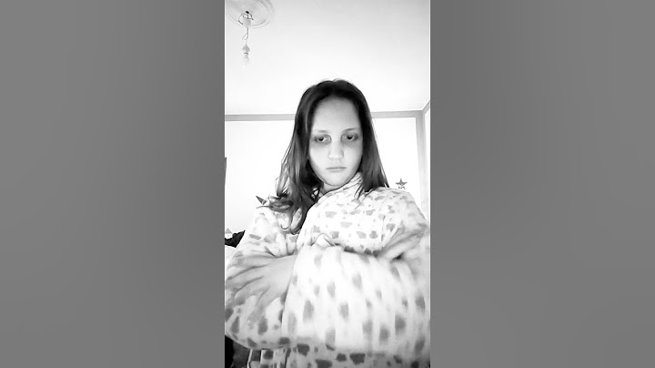 quando hai appena finito di guardare mercoledì addams #mercoledi