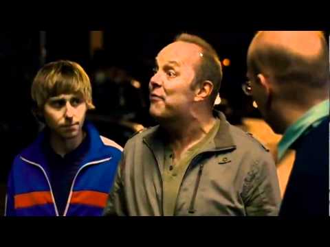 funny-jays-dad-in-the-inbetweeners-movie