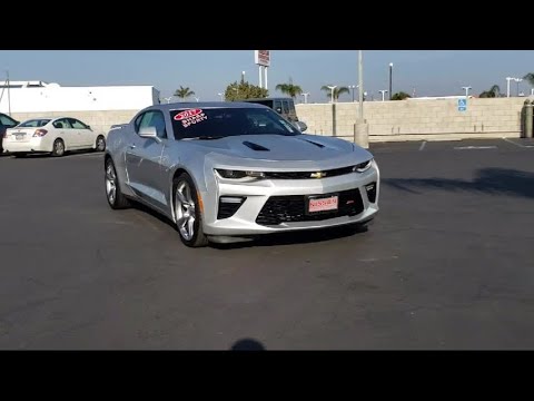 2017-chevrolet-camaro-coupe-ss-bakersfield