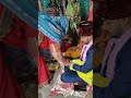 Amma Chumawhu Sarwass Lutawhu Song Sardasinha Haldi Sardasinha Chumawangeet Amma Chumawhu Sarwass Lutawhu Song Sardasinha Haldi Sardasinha Chumawangeet