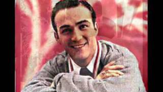 Watch Faron Young Moments To Remember video